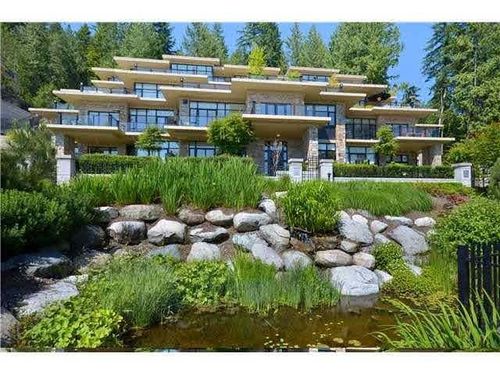 103-2235 Twin Creek Pl, West Vancouver, BC, V7S3K4 | Card Image