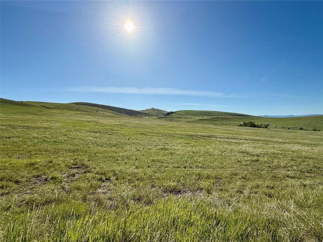 West Fence Line Looking East | Image 13