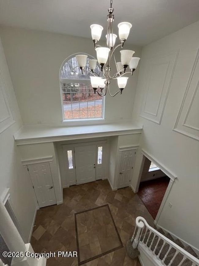 foyer | Image 5
