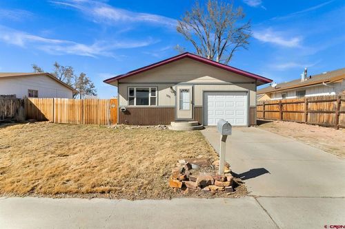 1011 Ray Ave, Delta, CO, 81416-2431 | Card Image