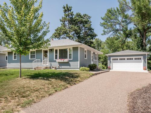 1663 Lois Dr, Shoreview, MN, 55126-4931 | Card Image
