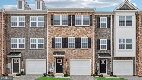 660 Arden Ct, WINCHESTER, VA, 22601-6529 | Card Image
