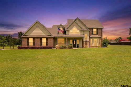 180 Vz Cr 4137, Canton, TX, 75103 | Card Image