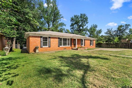 1730 S Mahon Ave, Tyler, TX, 75701-4538 | Card Image
