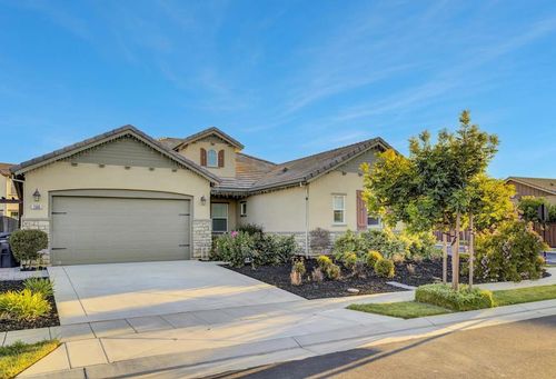 1505 S Perkins Pl, Mountain House, CA, 95391-8224 | Card Image