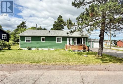 34 Caledonia Dr, Botwood, NL, A0H | Card Image