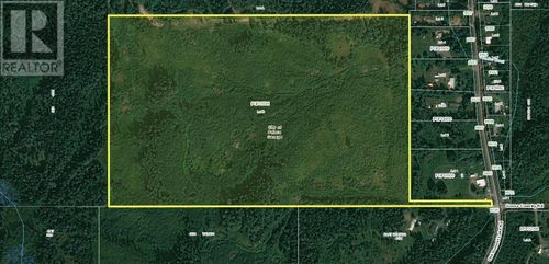dl-4031 Old Summit Lake Rd, Cpg, BC, V2K5S7 | Card Image
