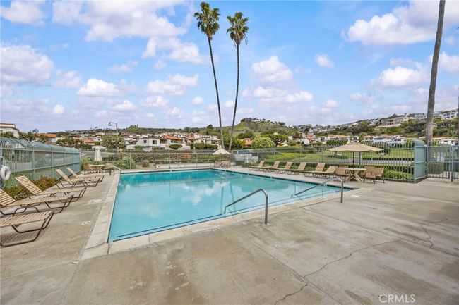 3604 Calle Casino, House other with 3 bedrooms, 3 bathrooms and 2 parking in San Clemente CA | Image 40