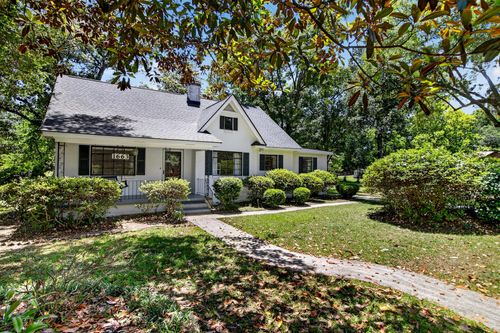 1663 Pinckney Park Dr, Charleston, SC, 29407-6231 | Card Image