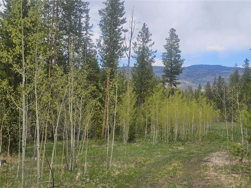 20850 Mustang Way, Oak Creek, CO, 80467 | Card Image