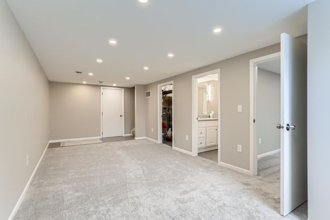2740 County Rd E - Web Quality - 023 - 23 Lower Level Family Room.jpg | Image 19