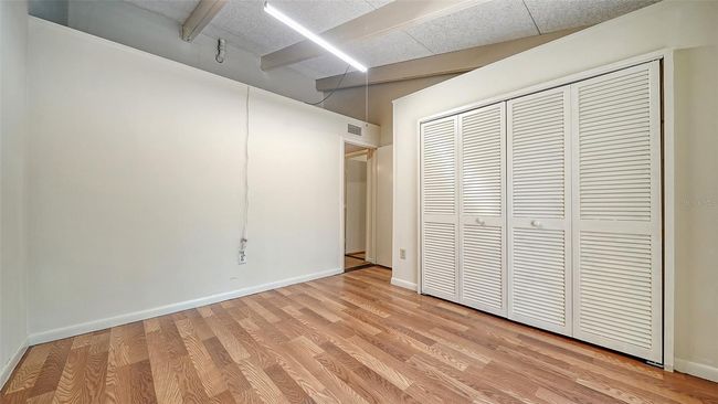 2nd Bedroom | Image 21