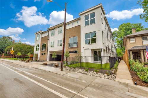 109-6319 Richmond Ave, Dallas, TX, 75214-3640 | Card Image