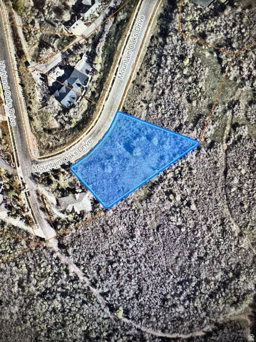 308-4031 Mountain Oaks Dr, Bountiful, UT, 84010-3327 | Card Image