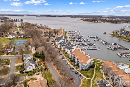 18797 Vineyard Point Ln, Cornelius, NC, 28031-7993 | Card Image