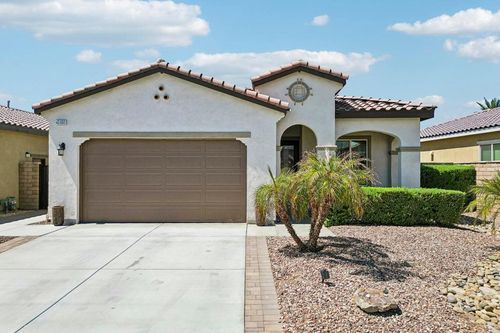 43693 Treviso Dr, Indio, CA, 92203-2479 | Card Image