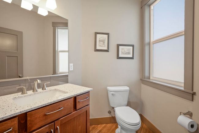 5114 N Oakland Rd, House other with 3 bedrooms, 3 bathrooms and null parking in Otis Orchards WA | Image 30