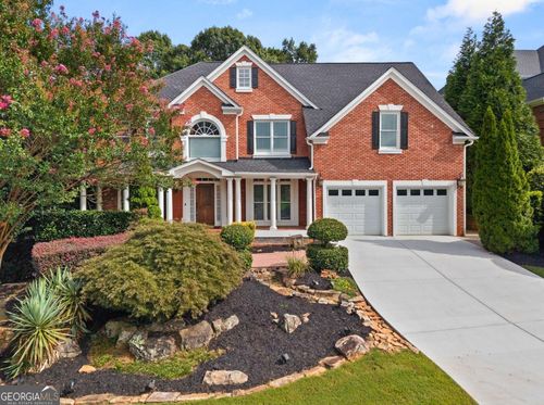 3980 Riverglen Cir, Suwanee, GA, 30024-1860 | Card Image