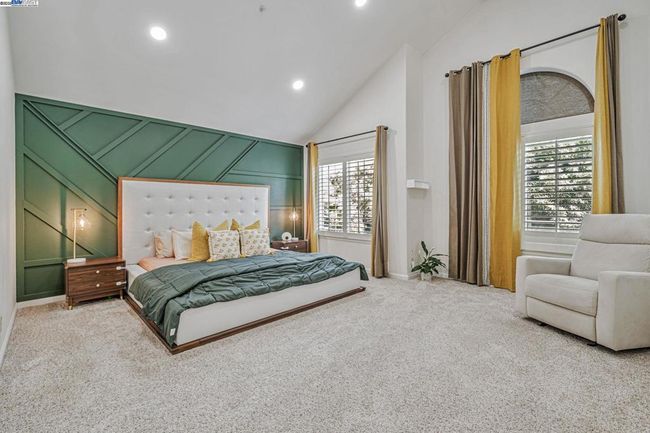 1189 Riesling Cir, House other with 4 bedrooms, 3 bathrooms and 3 parking in Livermore CA | Image 34