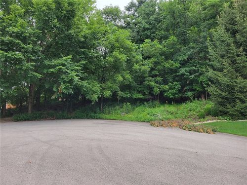 Lot 5 and 5A Brookmere Drive, Hempfield Twp, PA, 15601 | Card Image