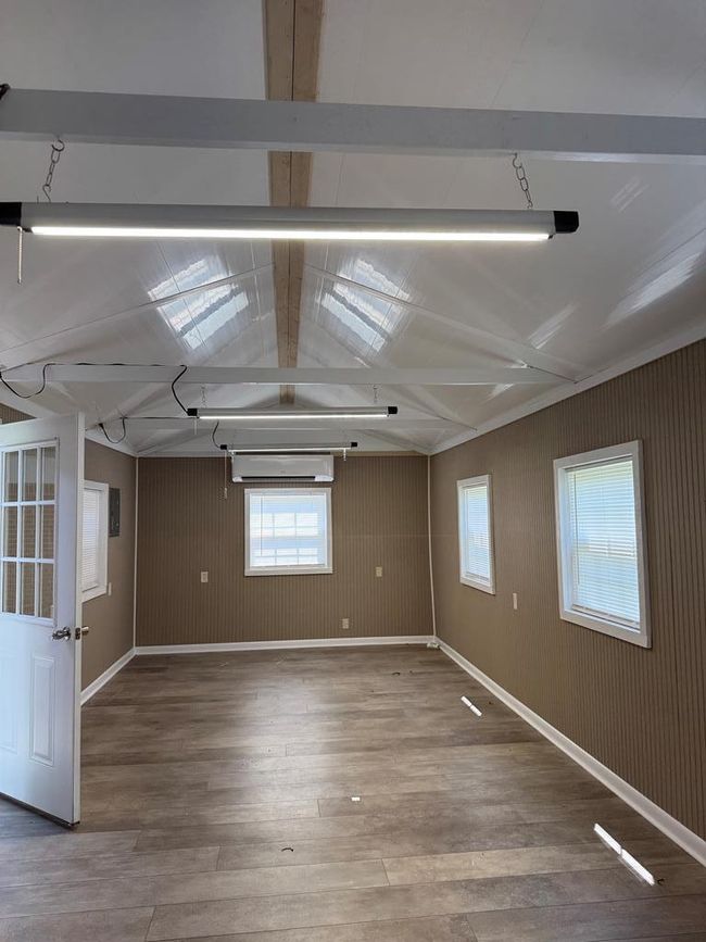 8298 Southfork Rd, House other with 3 bedrooms, 3 bathrooms and 1 parking in BAXTER TN | Image 39