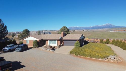740 S Dairy Ln, Blanding, UT, 84511-2603 | Card Image