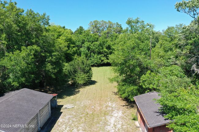 359 Park Ave, Home with 0 bedrooms, 0 bathrooms and null parking in JACKSONVILLE FL | Image 5