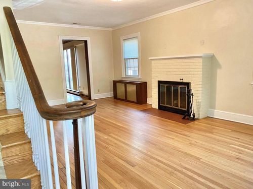 unit-a-1200 S Cleveland Street, ARLINGTON, VA, 22204 | Card Image