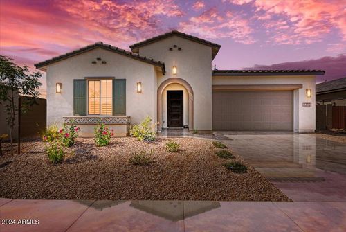 1310 E Beechnut Place, Chandler, AZ, 85249 | Card Image