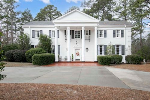 2411 Springdale Dr, Camden, SC, 29020-1729 | Card Image