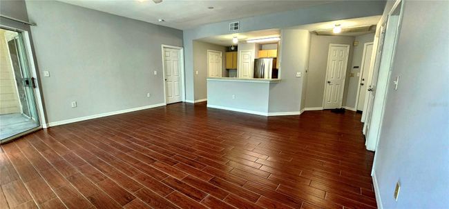 APT-4207 - 2025 Erving Cir, Condo with 2 bedrooms, 2 bathrooms and null parking in OCOEE FL | Image 13