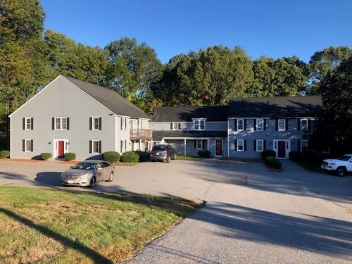 unit-6-39 Lantern Ln, Dracut, MA, 01826-4563 | Card Image