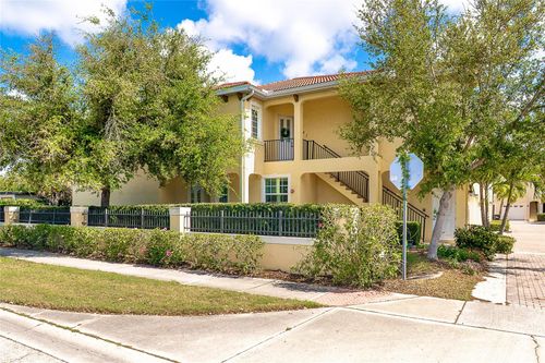 641 Guild Drive, Venice, FL, 34285 | Card Image