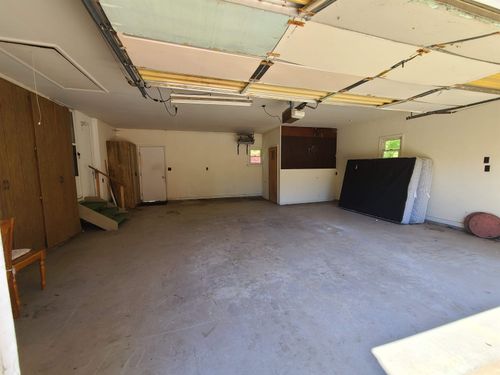 225 N 7th St, Harrisville, MI, 48740-9687 | Card Image