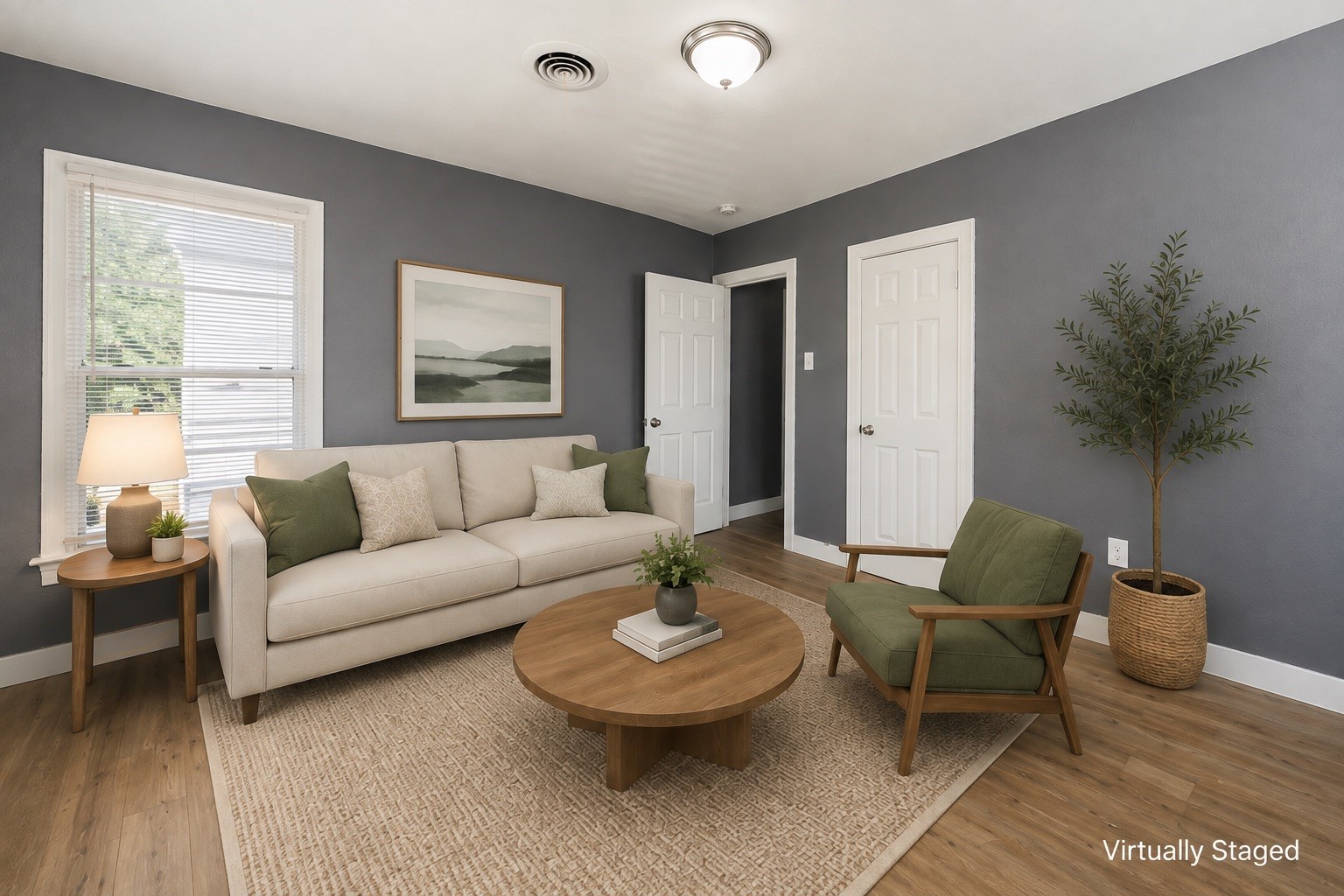 Residential in Grand Prairie 5