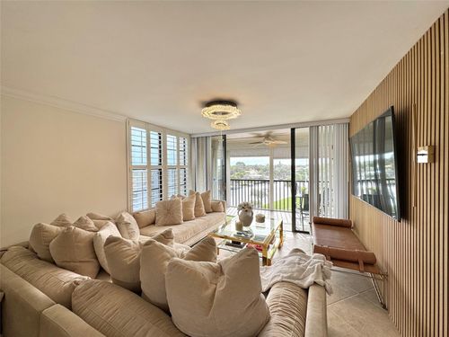 unit-501-8 Royal Palm Way, Boca Raton, FL, 33432-7857 | Card Image