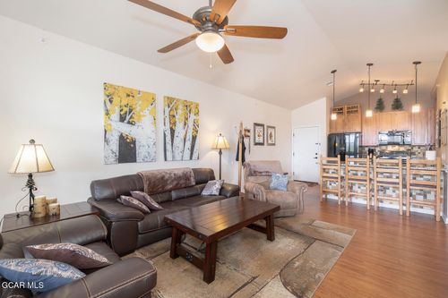 g-302-162 Village Rd, Granby, CO, 80446-8755 | Card Image