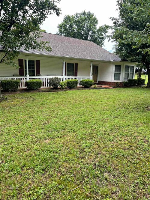 26 Miller St, Altus, AR, 72821-9059 | Card Image