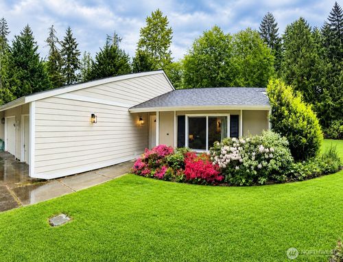 b-7217 87th Ave Nw, Gig Harbor, WA, 98335-6253 | Card Image