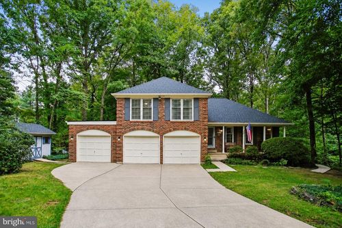 9205 Macswain Pl, SPRINGFIELD, VA, 22153-3904 | Card Image