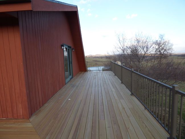 3183 W Mitchell Rd, Home with 3 bedrooms, 3 bathrooms and null parking in HANOVER IL | Image 33
