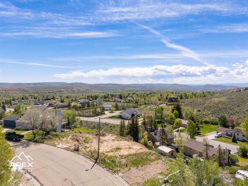 106 Grand View Cir, Evanston, WY, 82930-4797 | Card Image