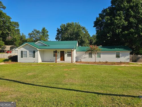 207 Georgia Ave, sylvania, GA, 30467-2428 | Card Image