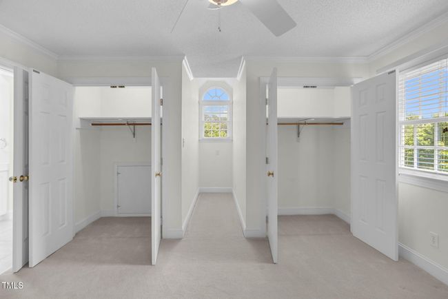 280 Phillips Road-62 | Image 49