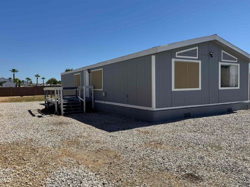 10543 S Pearl Ave, Yuma, AZ, 85365-7163 | Card Image