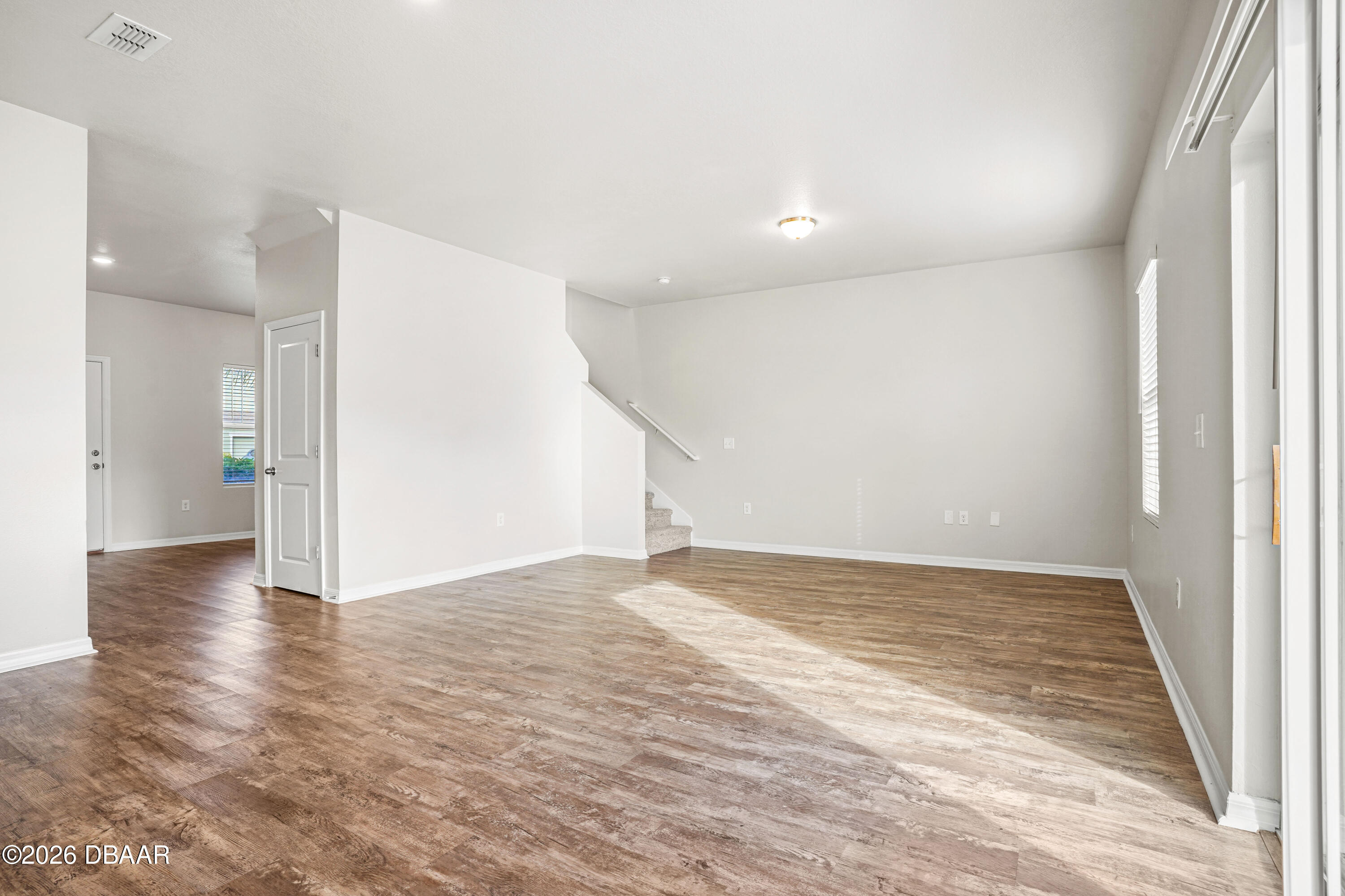 Residential in New Smyrna Beach 5