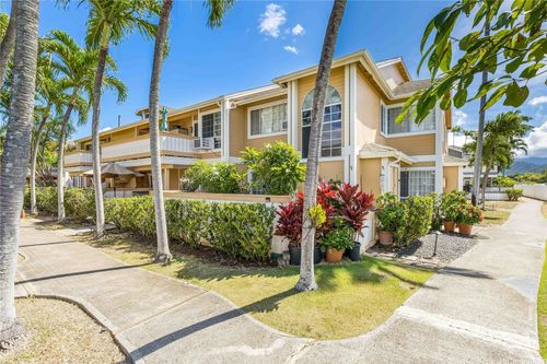 11g-468 Mananai Pl, Honolulu, HI, 96818-5334 | Card Image