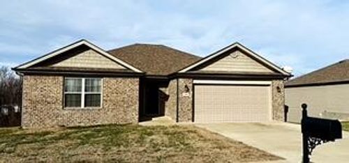 144 Page Dr, Richmond, KY, 40475 | Card Image