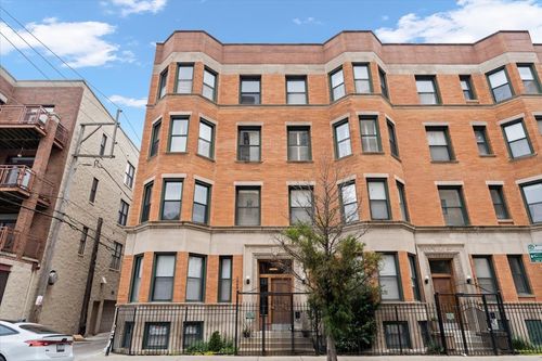 apt-2-1048 W Lawrence Ave, CHICAGO, IL, 60640-6544 | Card Image