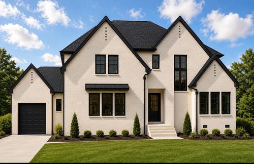 8211 Graham Road, Chattanooga, TN, 37421 | Card Image